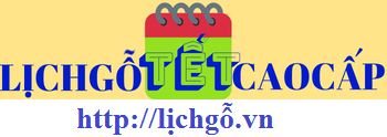 lich_go_tet